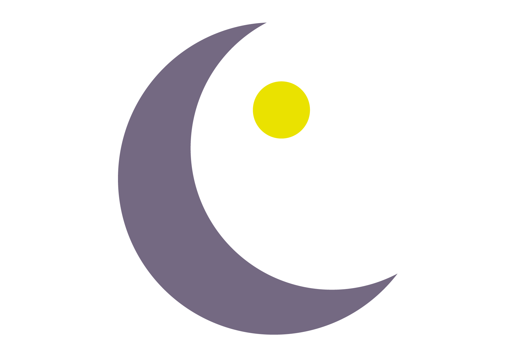 logo - cartomancienne -